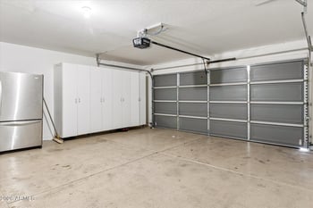 157 Desert Vista Trl, San Tan Valley, AZ 85143