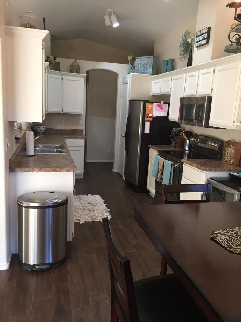 157 W Merrill Ave, Gilbert, AZ 85233