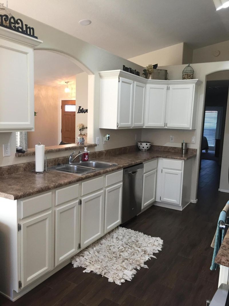 157 W Merrill Ave, Gilbert, AZ 85233