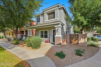 1570 Avocet St, Gilbert, AZ 85296