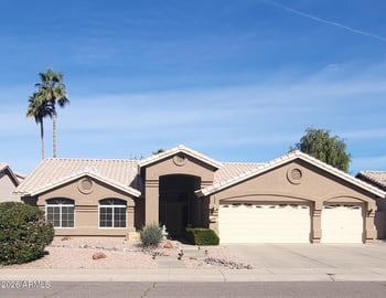 1570 Cindy St, Chandler, AZ 85224