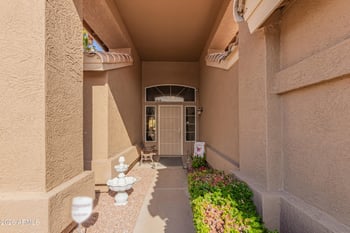 1570 Cindy St, Chandler, AZ 85224