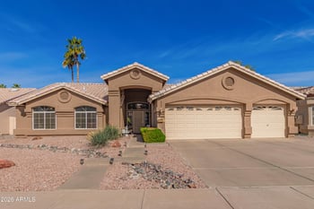 1570 Cindy St, Chandler, AZ 85224