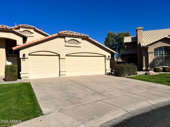 1570 Horseshoe Ave, Gilbert, AZ 85296