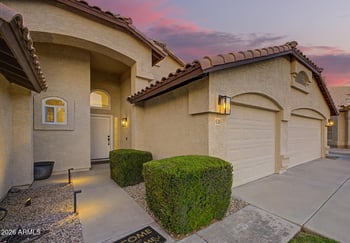 1570 Horseshoe Ave, Gilbert, AZ 85296