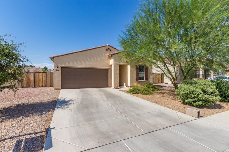 1570 E Primavera Way, San Tan Valley, AZ 85140