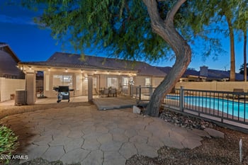 1570 San Tan St, Chandler, AZ 85225