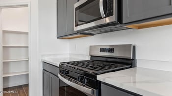 1570 Glazier Dr, Casa Grande, AZ 85122