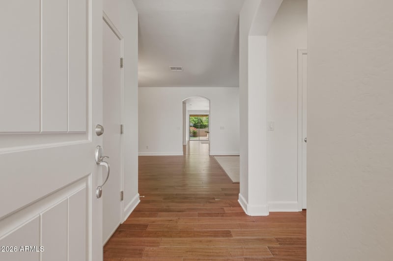 1570 S Chaparral Blvd, Gilbert, AZ 85296