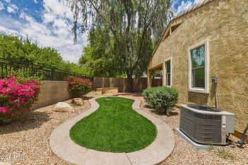 1570 Chaparral Blvd, Gilbert, AZ 85296
