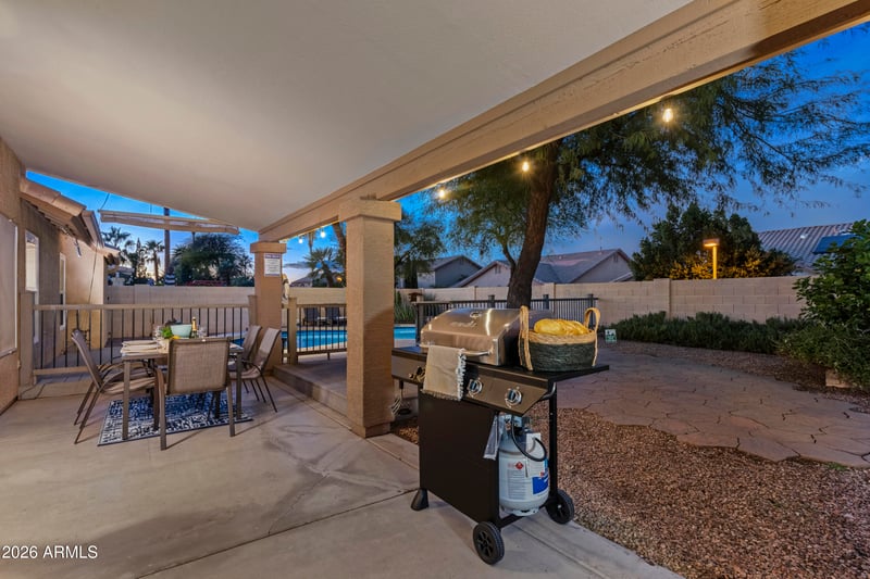 1570 San Tan St, Chandler, AZ 85225
