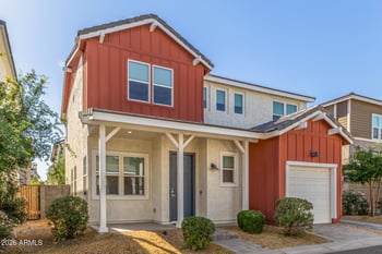 15700 Polk St, Goodyear, AZ 85338