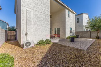 15700 Polk St, Goodyear, AZ 85338