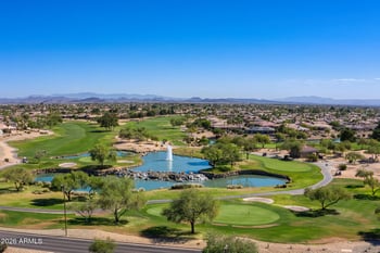 15700 W Eucalyptus Ct, Surprise, AZ 85374