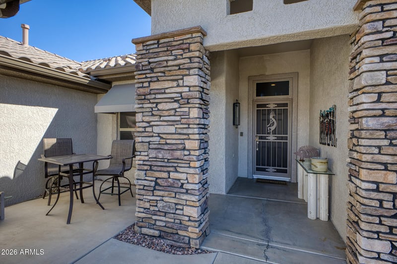 15700 W Eucalyptus Ct, Surprise, AZ 85374