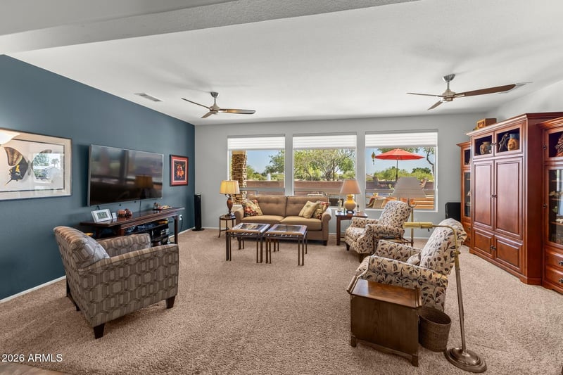 15700 W Eucalyptus Ct, Surprise, AZ 85374