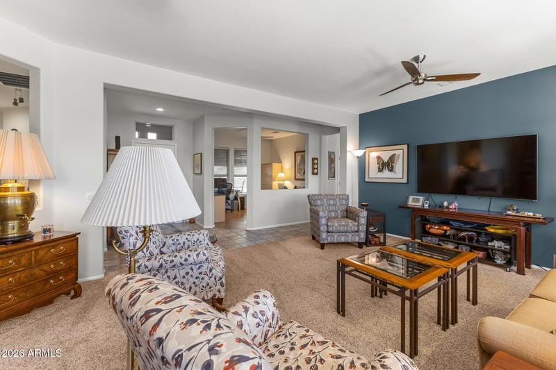 15700 W Eucalyptus Ct, Surprise, AZ 85374
