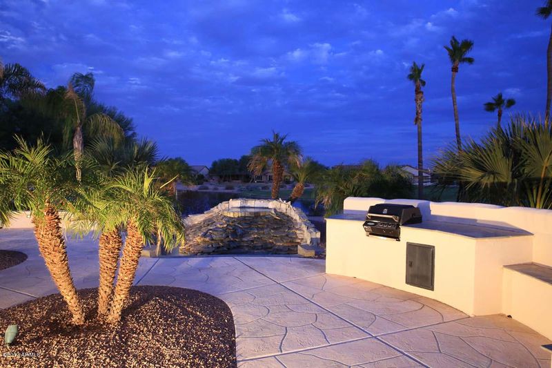 15701 W Edgemont Ave, Goodyear, AZ 85395