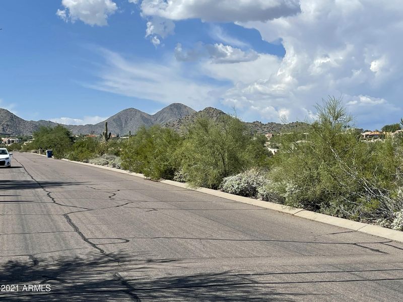 15702 E Greystone Dr #8, Fountain Hills, AZ 85268