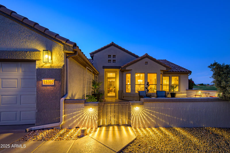 15702 Linksview Dr, Surprise, AZ 85374