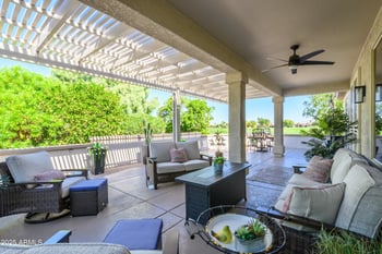 15702 Linksview Dr, Surprise, AZ 85374