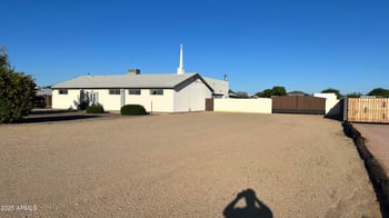 15703 36th St, Phoenix, AZ 85032