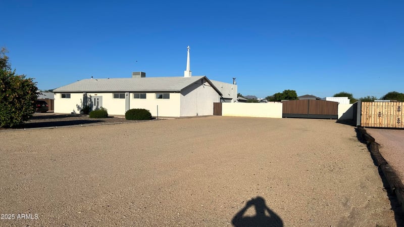 15703 36th St, Phoenix, AZ 85032