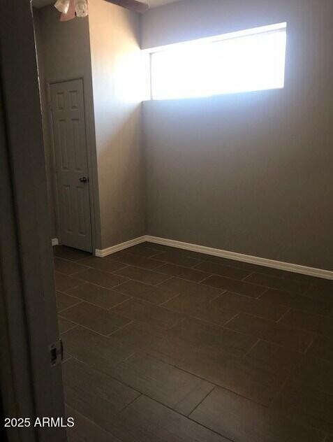 15703 36th St, Phoenix, AZ 85032