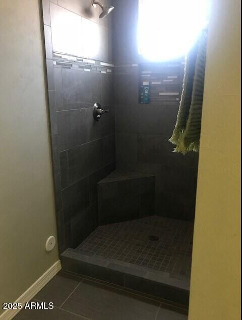 15703 36th St, Phoenix, AZ 85032