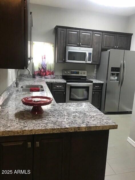 15703 36th St, Phoenix, AZ 85032