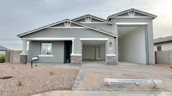15703 Brown St, Waddell, AZ 85355