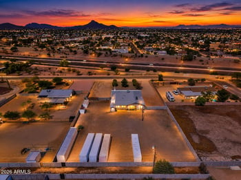15703 36th St, Phoenix, AZ 85032