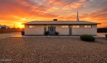 15703 36th St, Phoenix, AZ 85032