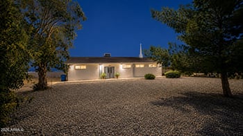 15703 36th St, Phoenix, AZ 85032
