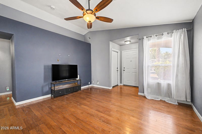 15703 Young St, Surprise, AZ 85374