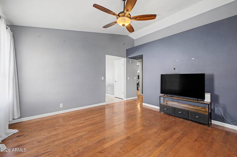 15703 Young St, Surprise, AZ 85374