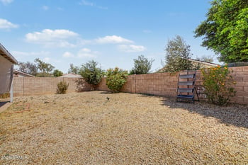 15703 Young St, Surprise, AZ 85374