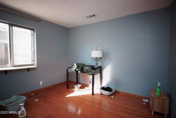 15703 Young St, Surprise, AZ 85374