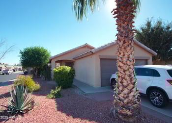 15703 Young St, Surprise, AZ 85374
