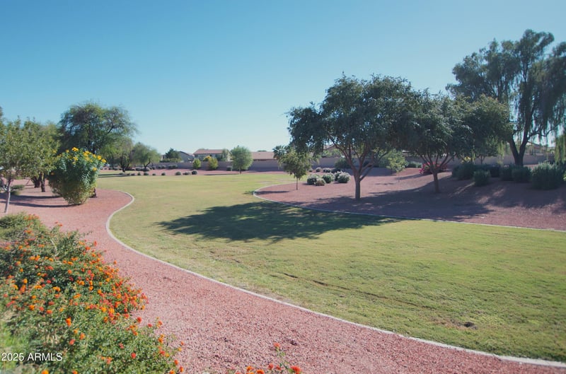 15703 Young St, Surprise, AZ 85374