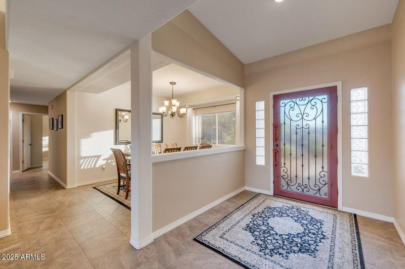 15704 Mustang Dr, Fountain Hills, AZ 85268