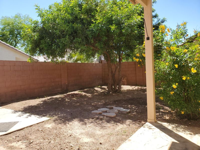 15704 N 33rd Pl, Phoenix, AZ 85032