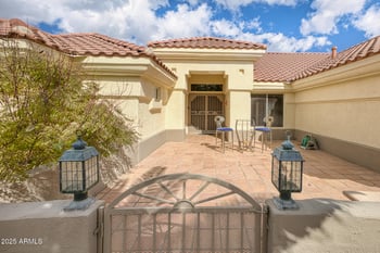 15704 Sentinel Dr, Sun City West, AZ 85375