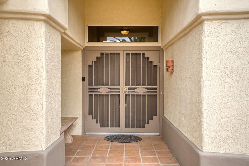 15704 Sentinel Dr, Sun City West, AZ 85375