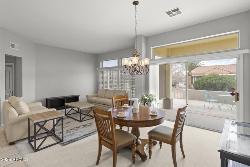 15704 Sentinel Dr, Sun City West, AZ 85375