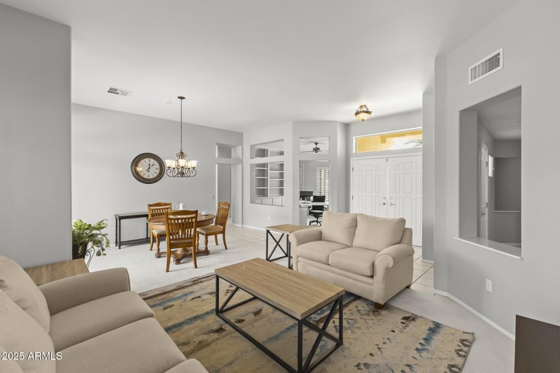 15704 Sentinel Dr, Sun City West, AZ 85375