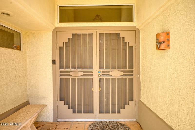 15704 W Sentinel Dr, Sun City West, AZ 85375