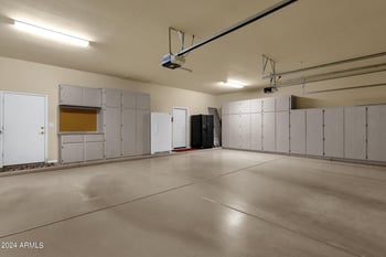 15705 Centipede Dr, Fountain Hills, AZ 85268