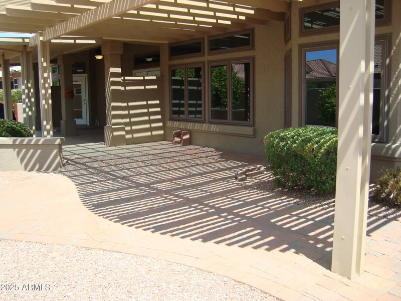 15705 Greystone Dr, Sun City West, AZ 85375