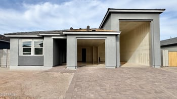 15706 Brown St, Waddell, AZ 85355